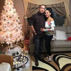 Meet your Posher, Gerardo